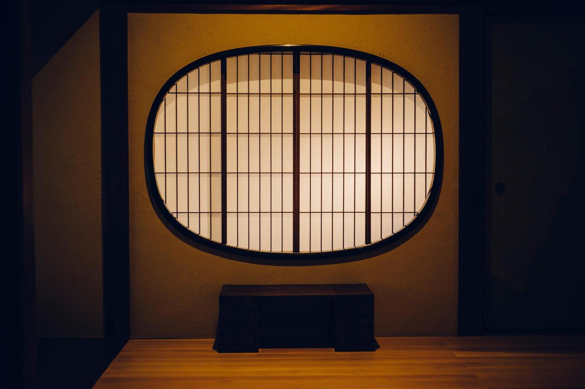 Hotel Sowaka Kyōto Esterno foto