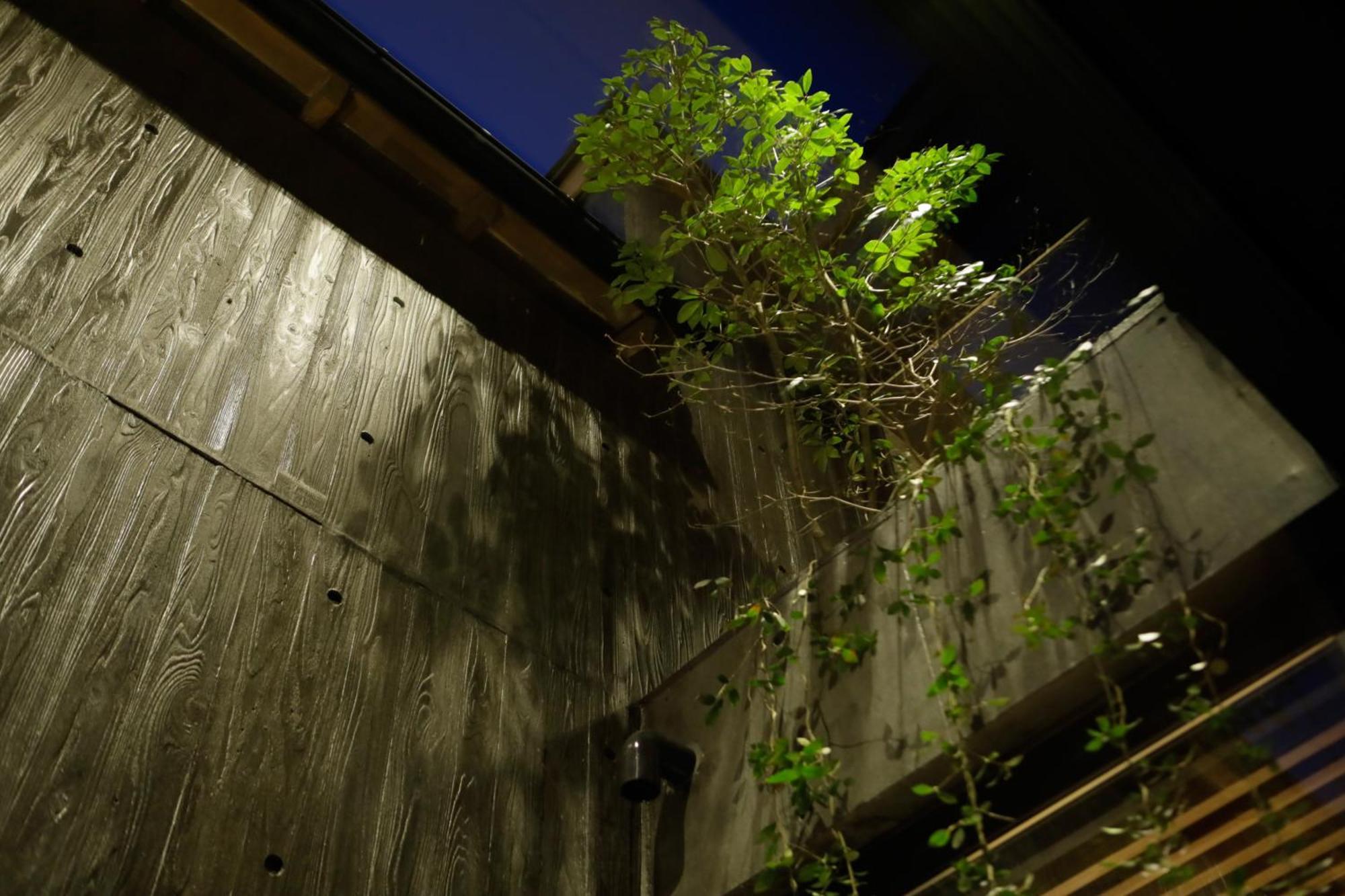 Hotel Sowaka Kyōto Esterno foto