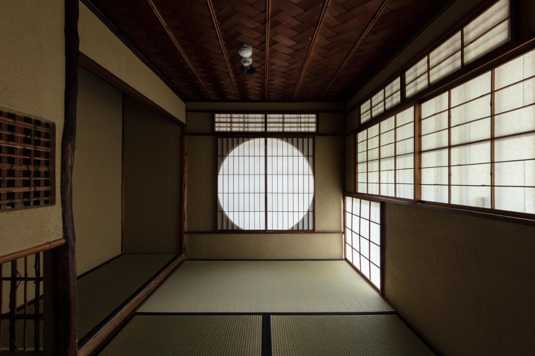 Hotel Sowaka Kyōto Esterno foto