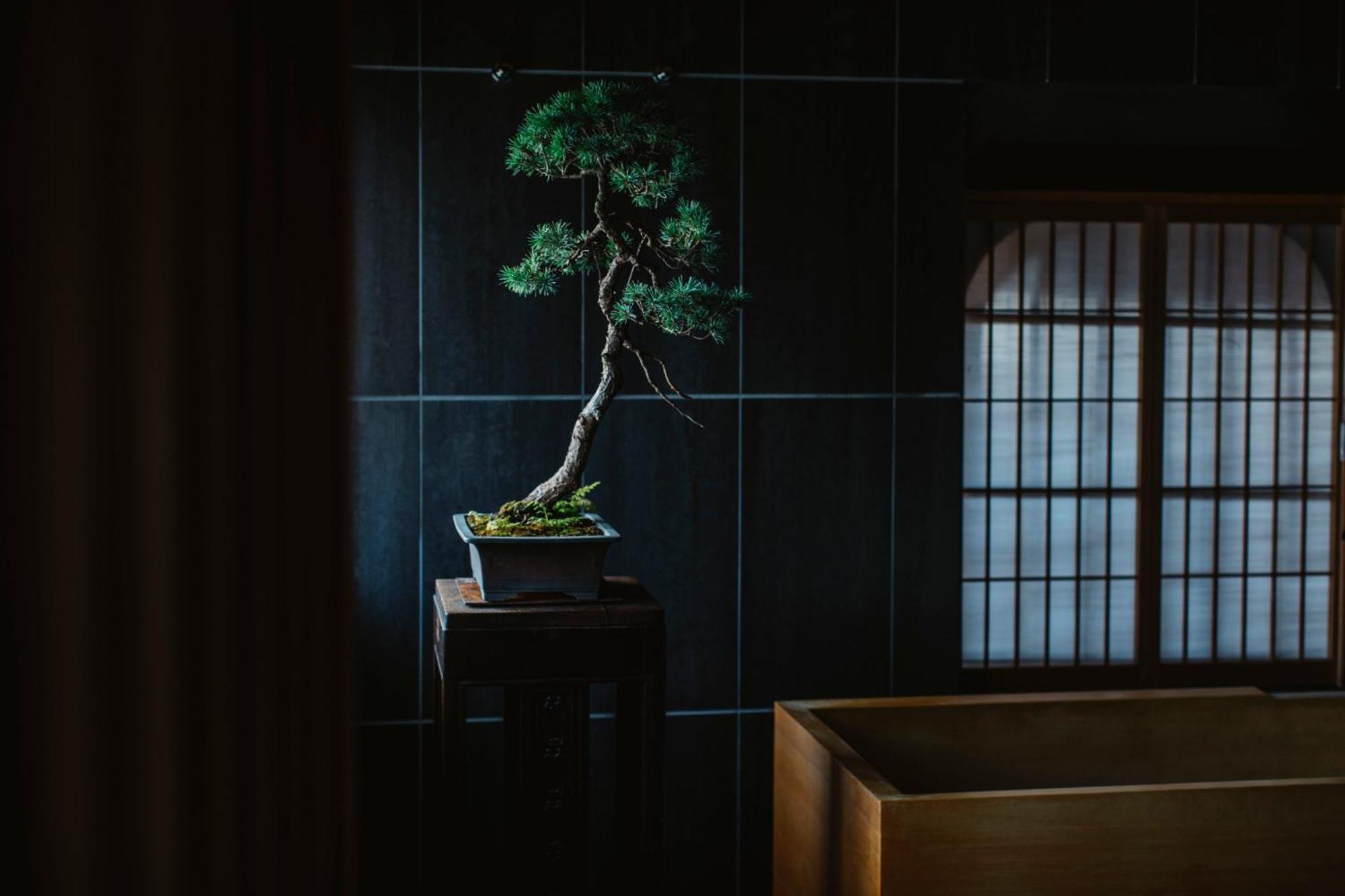 Hotel Sowaka Kyōto Esterno foto